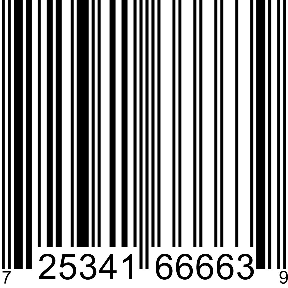 slide 11 of 11, Natalies Margarita Mix - 32 Fz, 32 fl oz