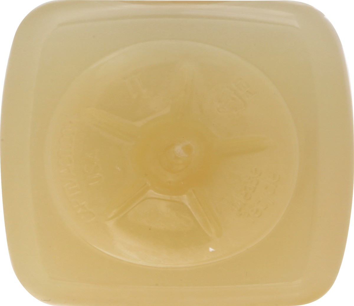 slide 4 of 11, Natalies Margarita Mix - 32 Fz, 32 fl oz