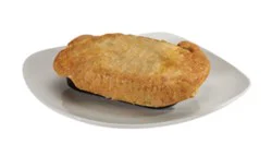 Gb Pot Pie Chicken - 15 Oz