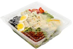 Salad Classic Cobb Ss Cold - 14 Oz