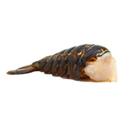 Lobster Tail 2 Ct 14 Oz Frozen - Ea