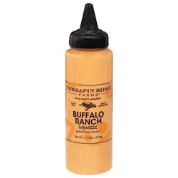 Terrapin Buffalo Ranch - 7.75 Oz