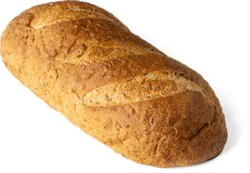 New York Rye Bread - Ea