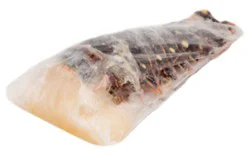 Lobster Tail Raw 12 Oz Frozen 1 Count - Each