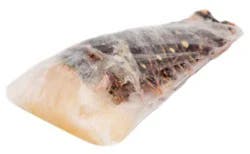 Lobster Tail Raw 12 Oz Frozen 1 Count - Each