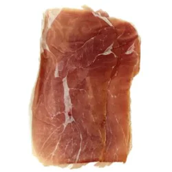 Cibo Italiano Prosciutto Fs