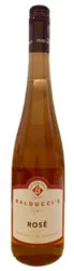 Balducci's Rose Wine - 750 Ml