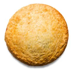 Chicken Pot Pie - 12 Oz