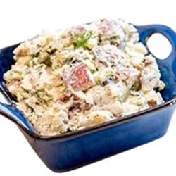 Herb Rstd Potato - 1 Lb