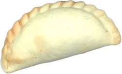 Classic Beef Empanada - 3 Oz