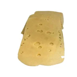 Jarlsberg Lite Cheese Ss