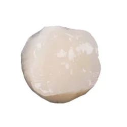 Nantucket Sea Scallops 10 To 20 Count Per Pound Fresh - 1 Lb
