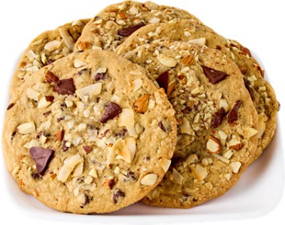 slide 1 of 1, Mexican Salad, 1 ct