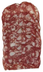Columbus Sopressata