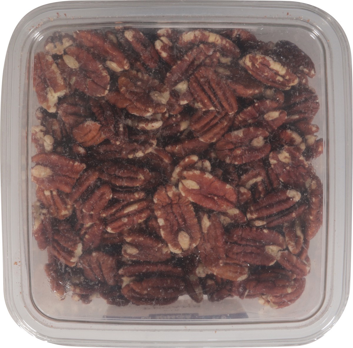 slide 9 of 13, Kn Pecans 15 Oz - 15 Oz, 15 oz