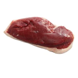 D'artagnan Duck Magret Hf - 1 Lb