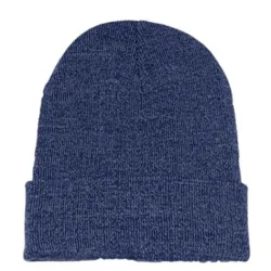 High School Beanie - Ea