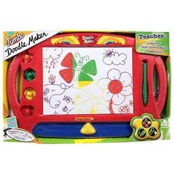 Lanard Doodle Maker Drawing Board - Each
