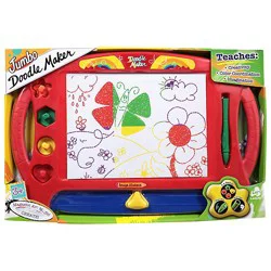 Doodle Maker Drawing Board - Each