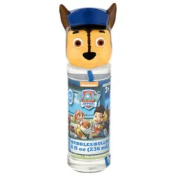 Little Kids Bubble Blower C - Ea