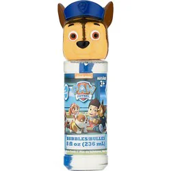 Little Kids Bubble Blower C - Ea