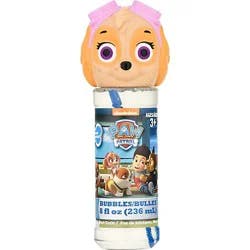 Little Kids Bubble Blower S - Ea