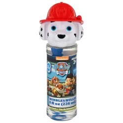 Little Kids Bubble Blower Mars - Ea