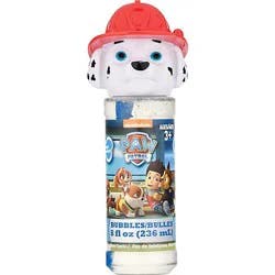Little Kids Bubble Blower Mars - Ea