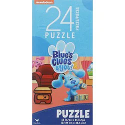 Cardin Lic Puzzle In Tower Box - Ea