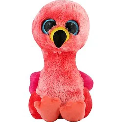 Gilda - Flamingo Med - Ea