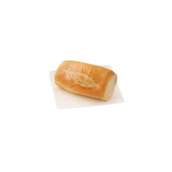 In-Store Bakery Bulk Sandwich Roll - Ea