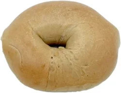 Assorted Large Bageldiv 2 - Ea