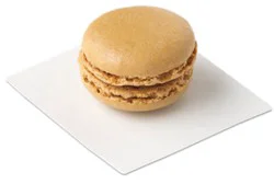 Bakery Duverger French Macaron - Each