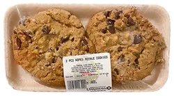 Bakery Hopes Royale 2 Count Cookies - Each