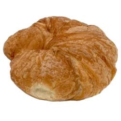 Balduccis Plain Large Croissant - Ea