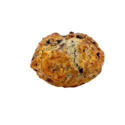 Single Scone - Ea