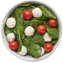 Kosher Empire Smoked Turkey Sub - Ea