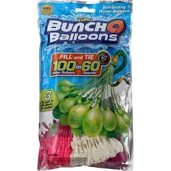 Bunch O Balloons Rapid Fill - EA