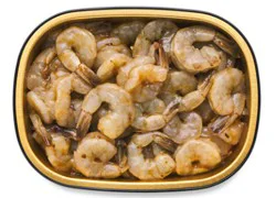 Readymeals Kung Pao Shrimp - 1 Lb