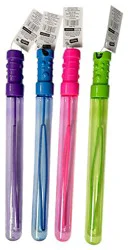 Signature Select Pet Bubble Sword Colors May Vary - 4.5 Oz