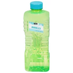 Ssel Bubble Solution - 32 OZ