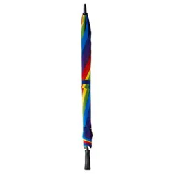 Totes Stormbeater Golf Stick Umbrella - Ea