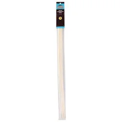 Hershey's S'mores Marshmallow Sticks - 4 Count