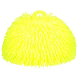 Sunpoint Light Up Bushy Ball - Each