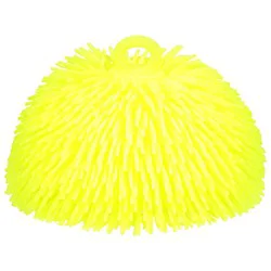 Sunpoint Light Up Bushy Ball - Each