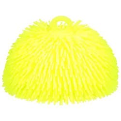 Sunpoint Light Up Bushy Ball - Each