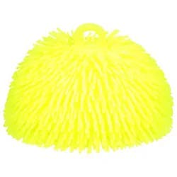 Sunpoint Light Up Bushy Ball - Each