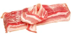 Primal Butcher Bacon - 1 Lb