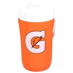 Gatorade Core Jug - Ea