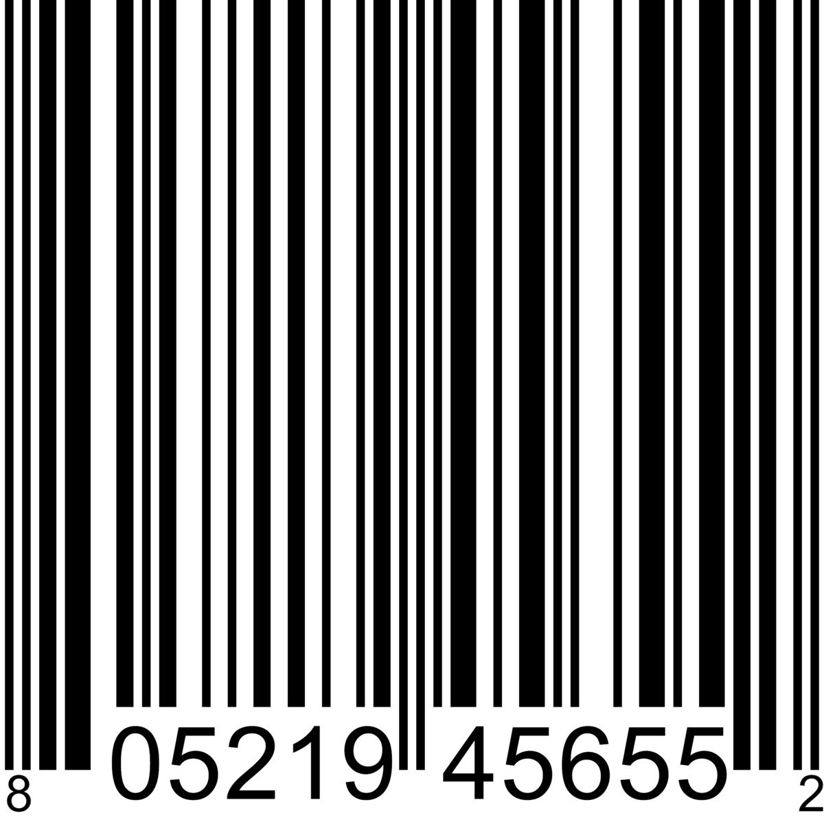 slide 7 of 11, Bendon Avengers Color Activity Book With Tattoos - Ea, 1 ct